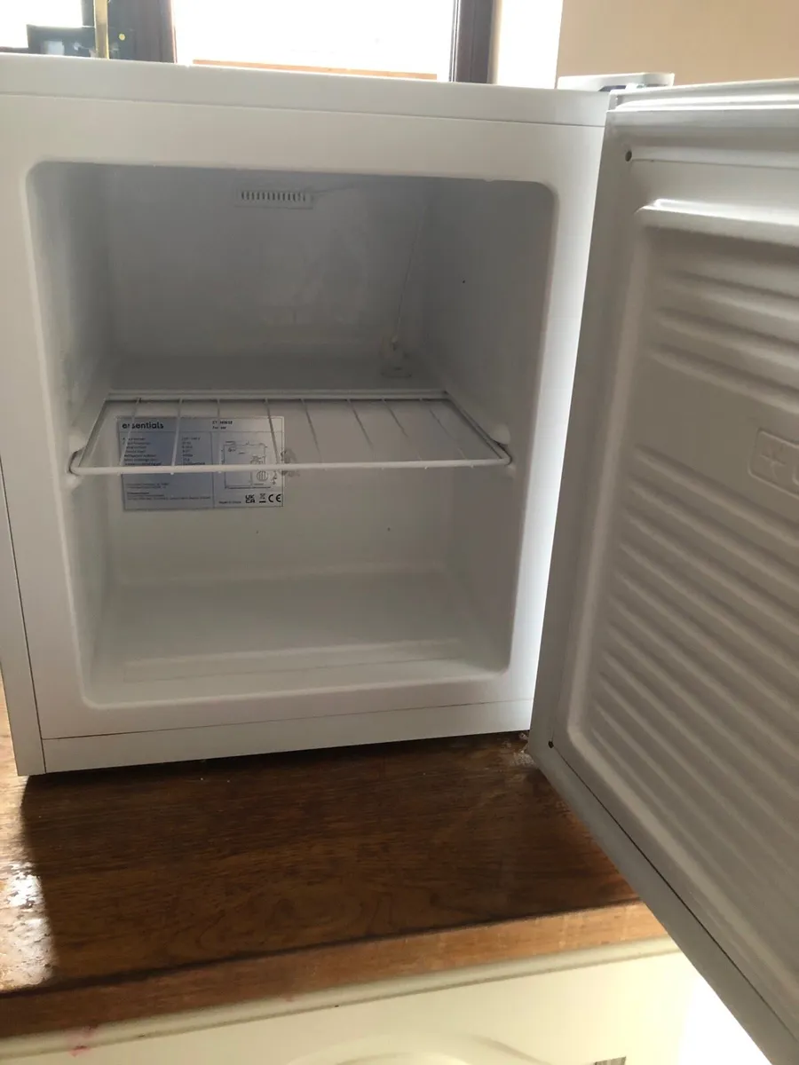 Freezer - Image 2