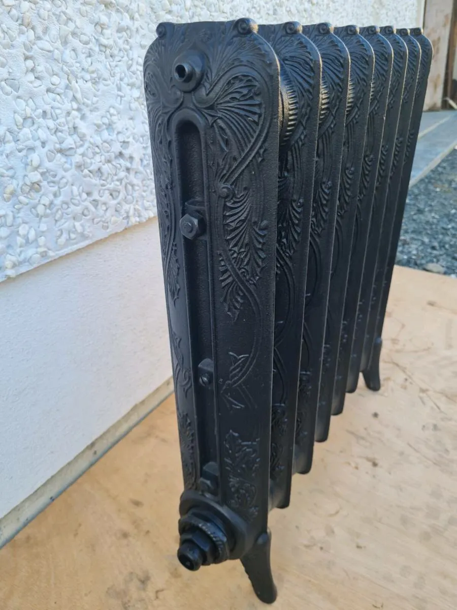 Radiator - Image 3
