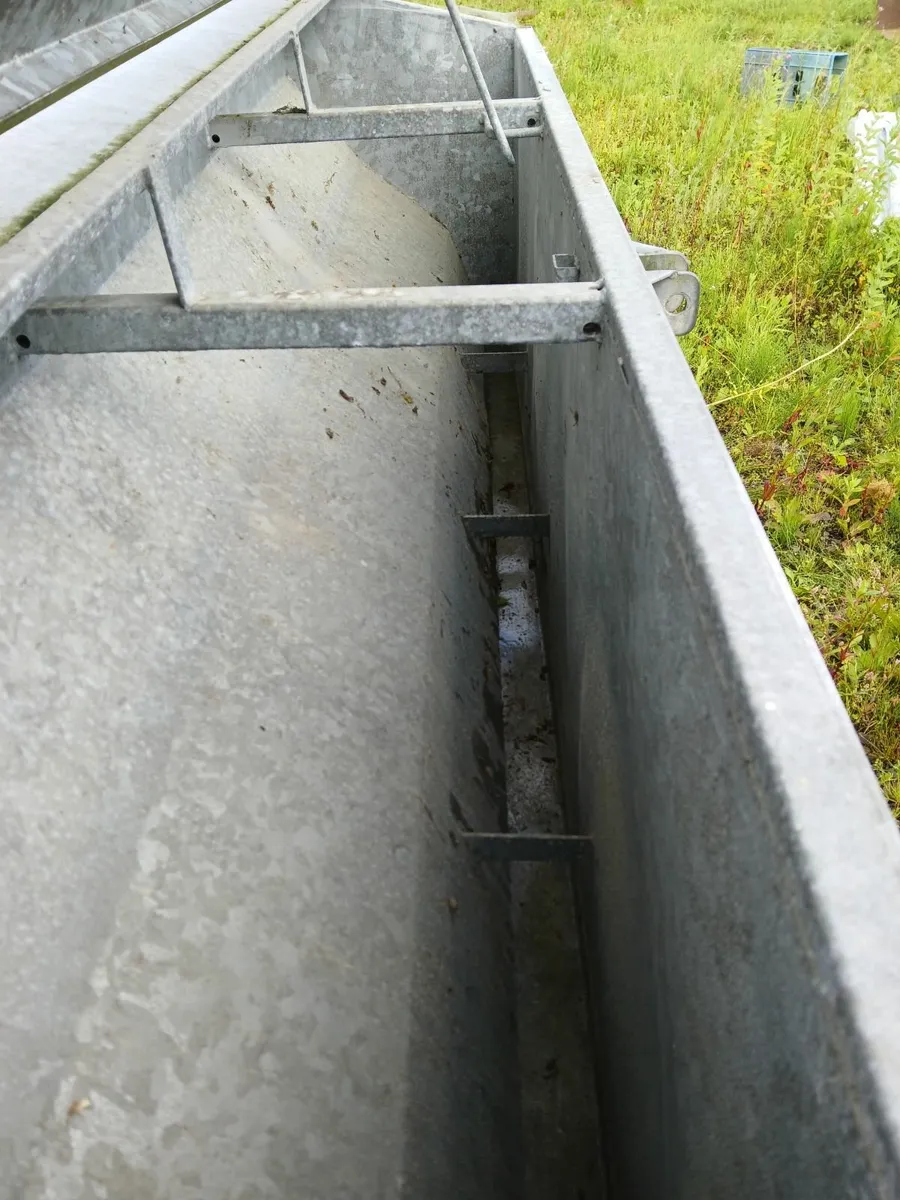Creep Feeder - Image 3