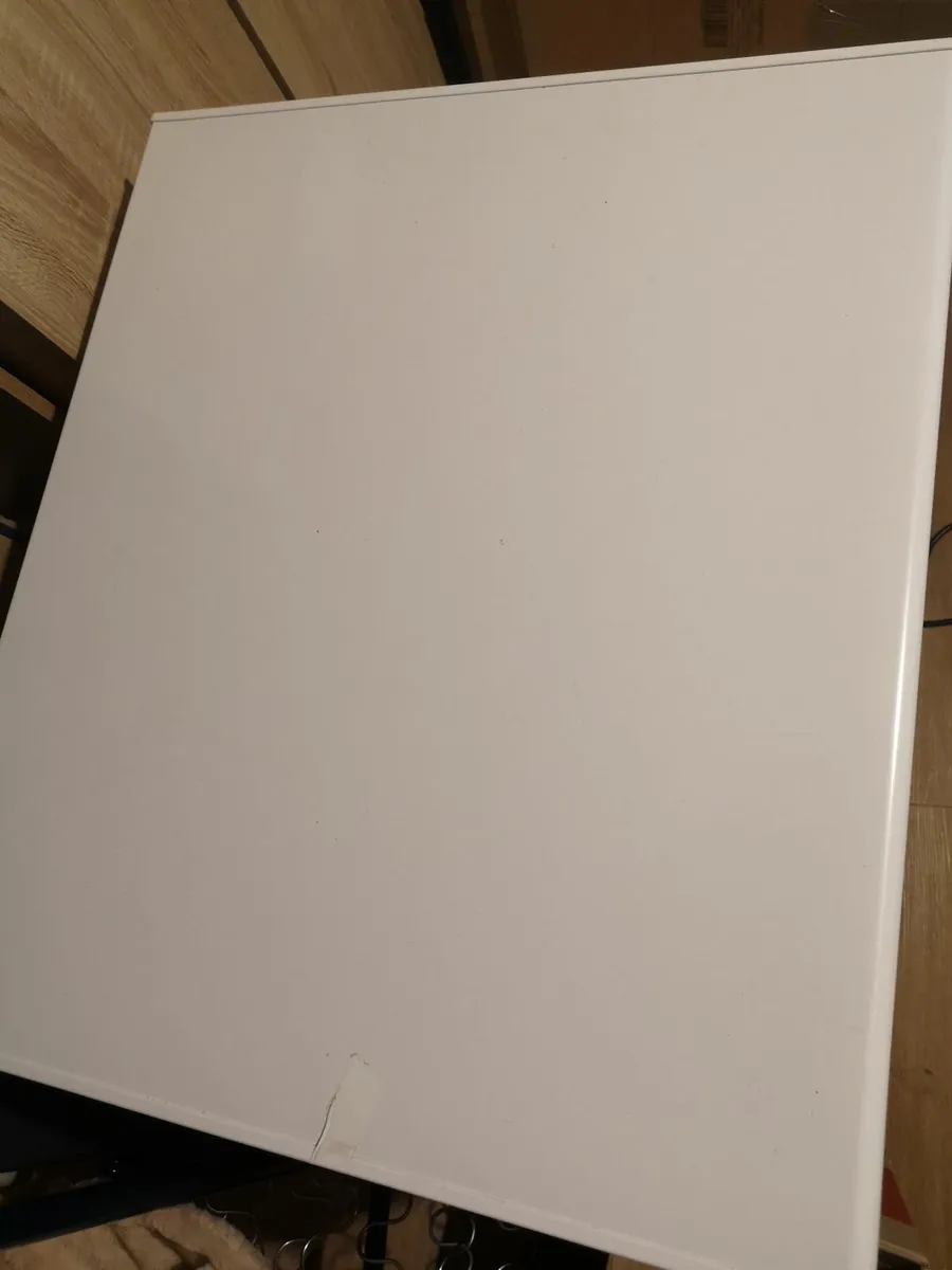 Freestanding Freezer for outbuildings - Image 4