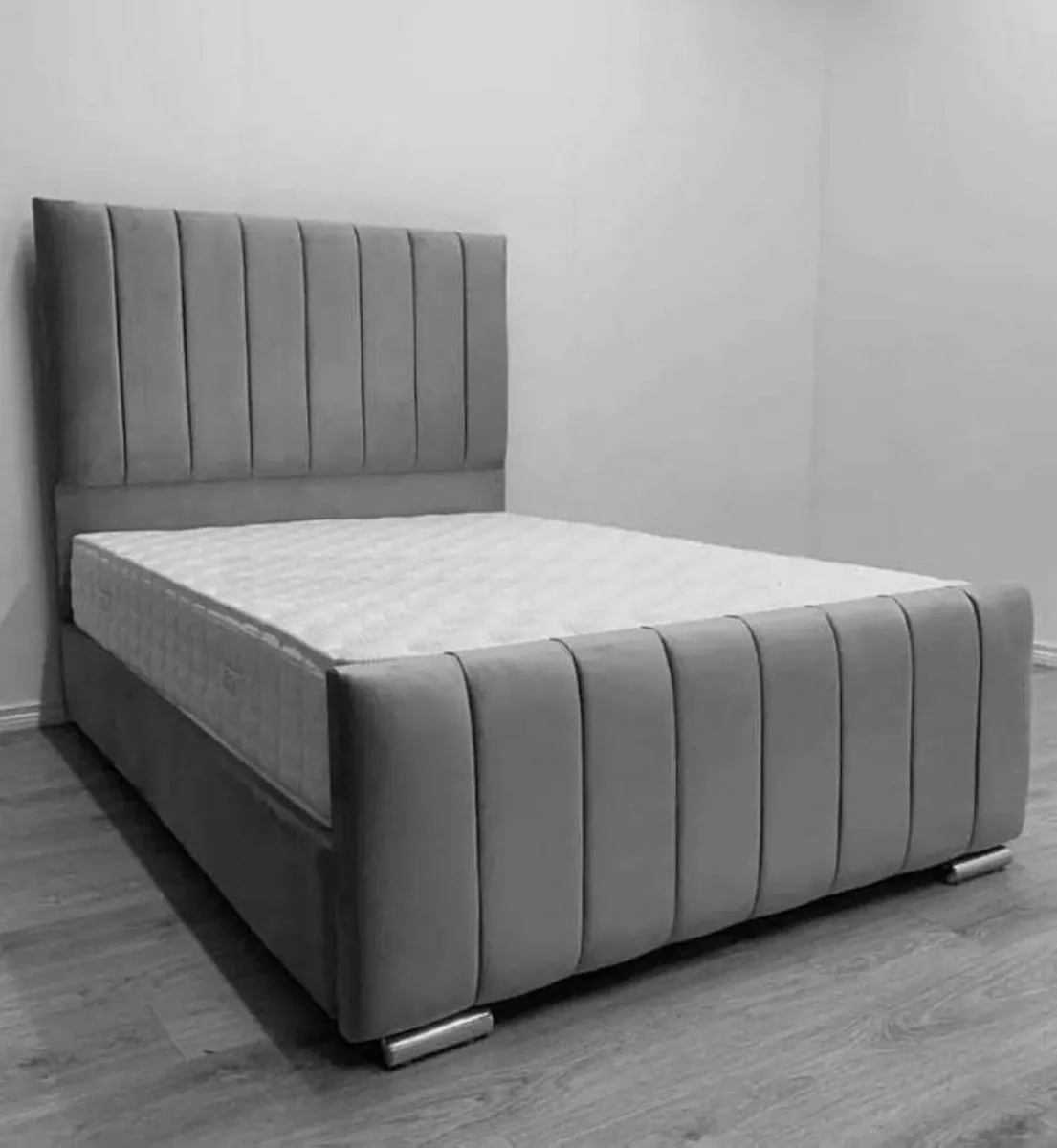 King size Beds - Image 2