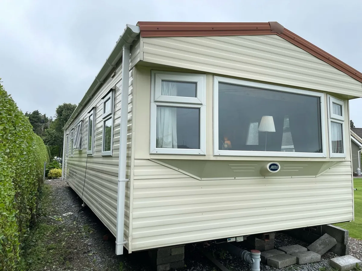 Mobile Home - Image 2