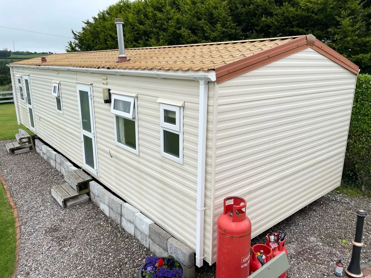 Mobile Home - Image 3