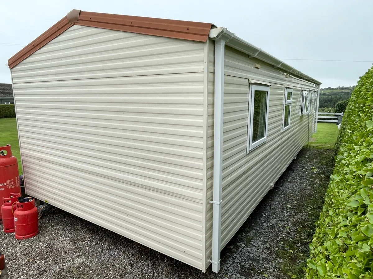Mobile Home - Image 4