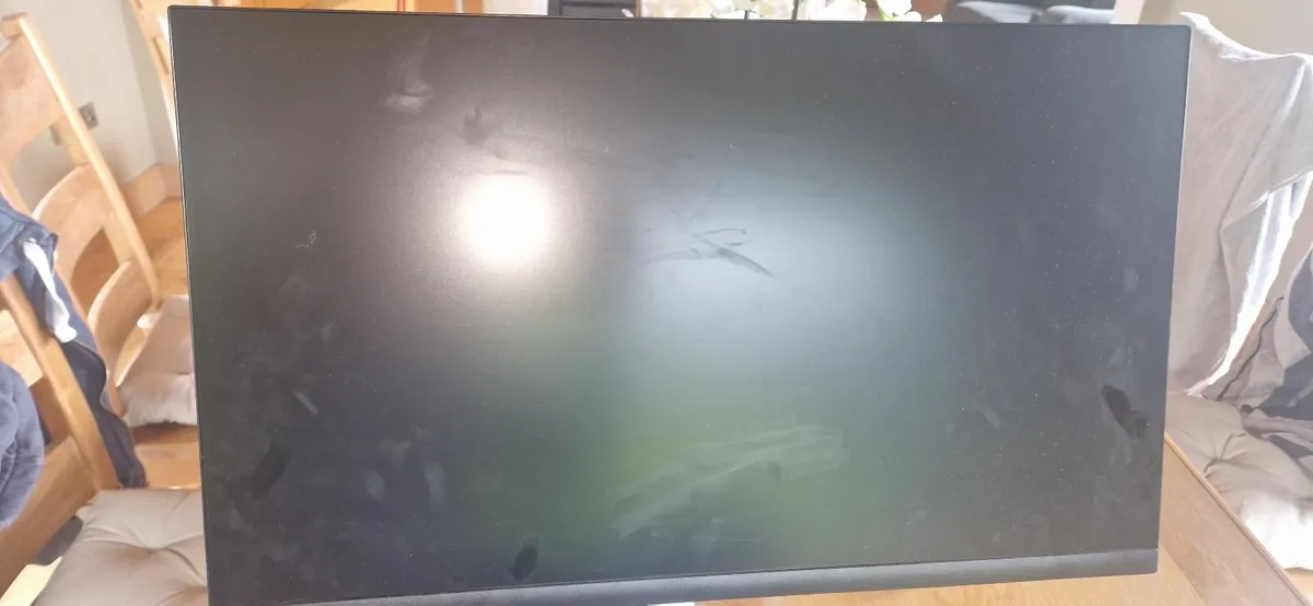 Dell monitor - Image 2