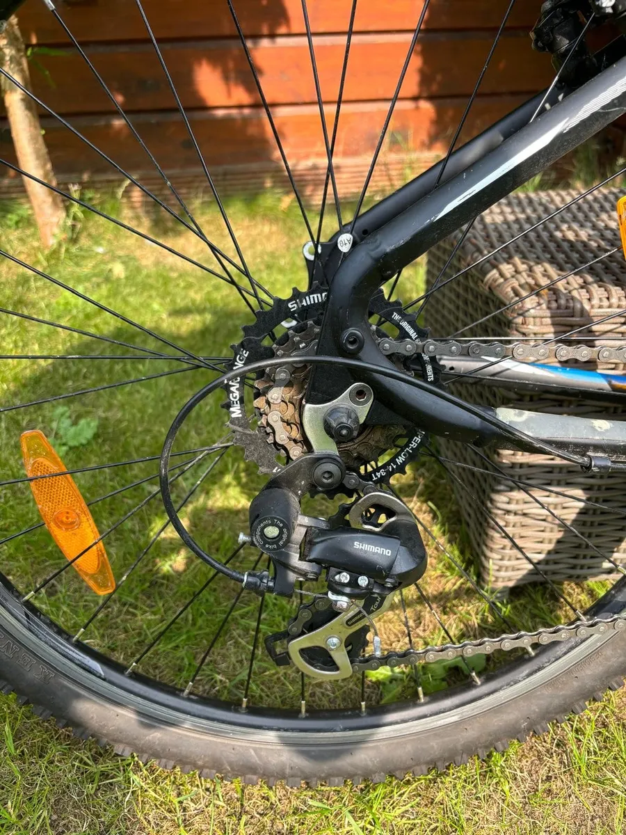 Bicycle - Image 2