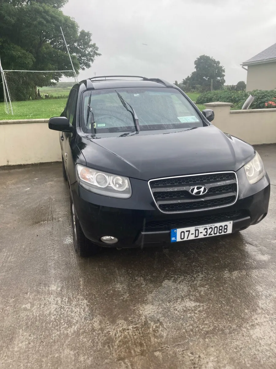 Car - Image 1