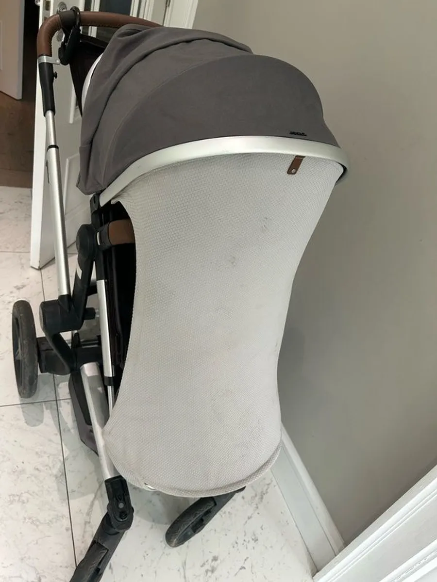 Joolz Day+ Buggy - Image 3