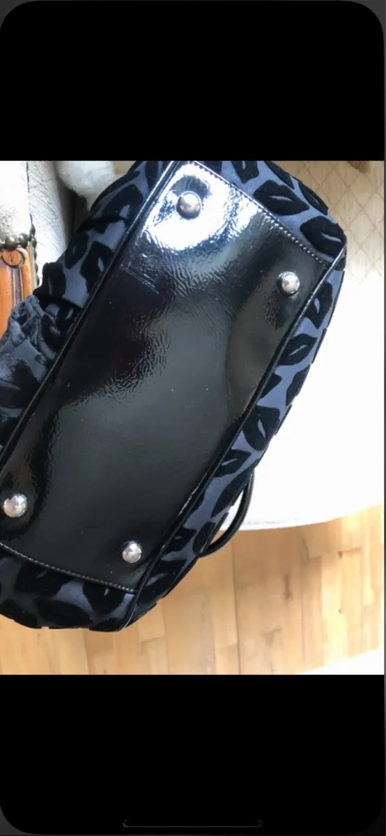 Lulu G bag - Image 3