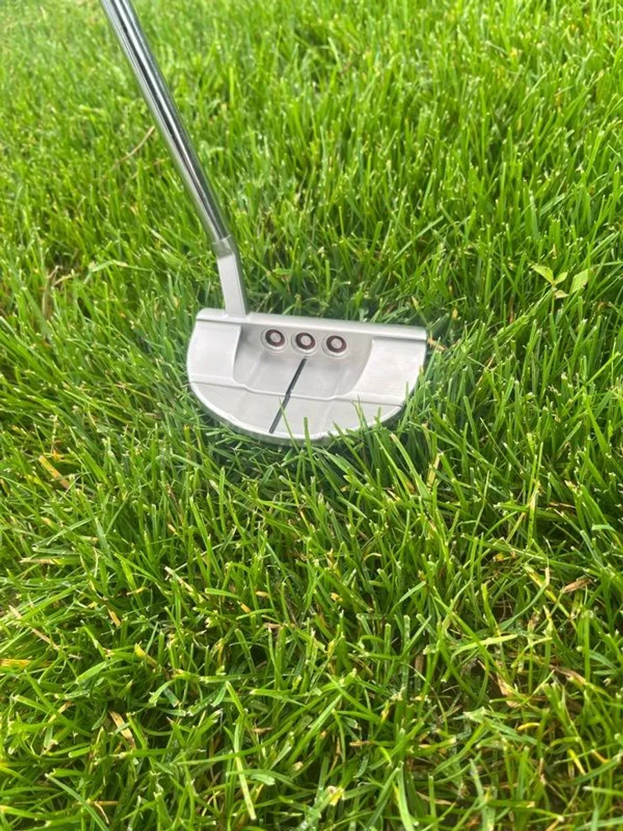 scotty cameron - Image 1