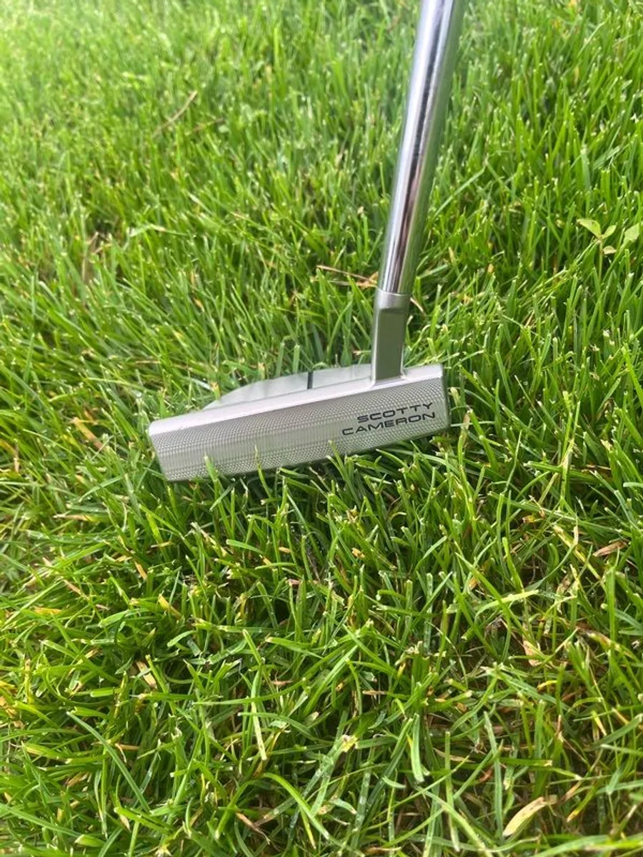 scotty cameron - Image 2