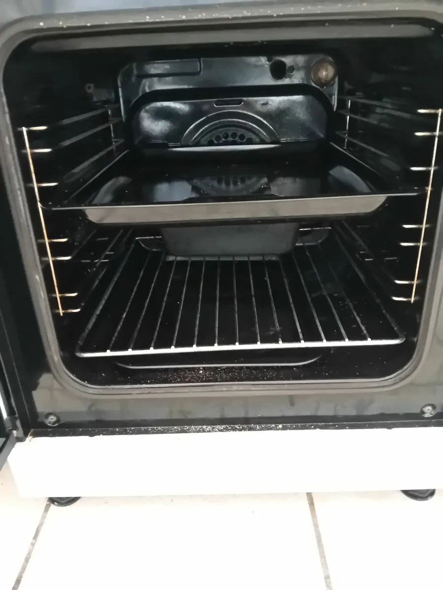 Cooker for free please read - Image 3