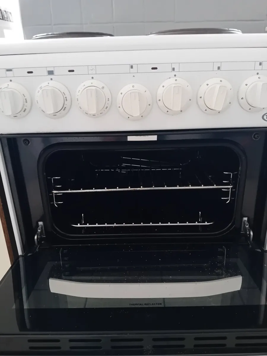 Cooker for free please read - Image 4