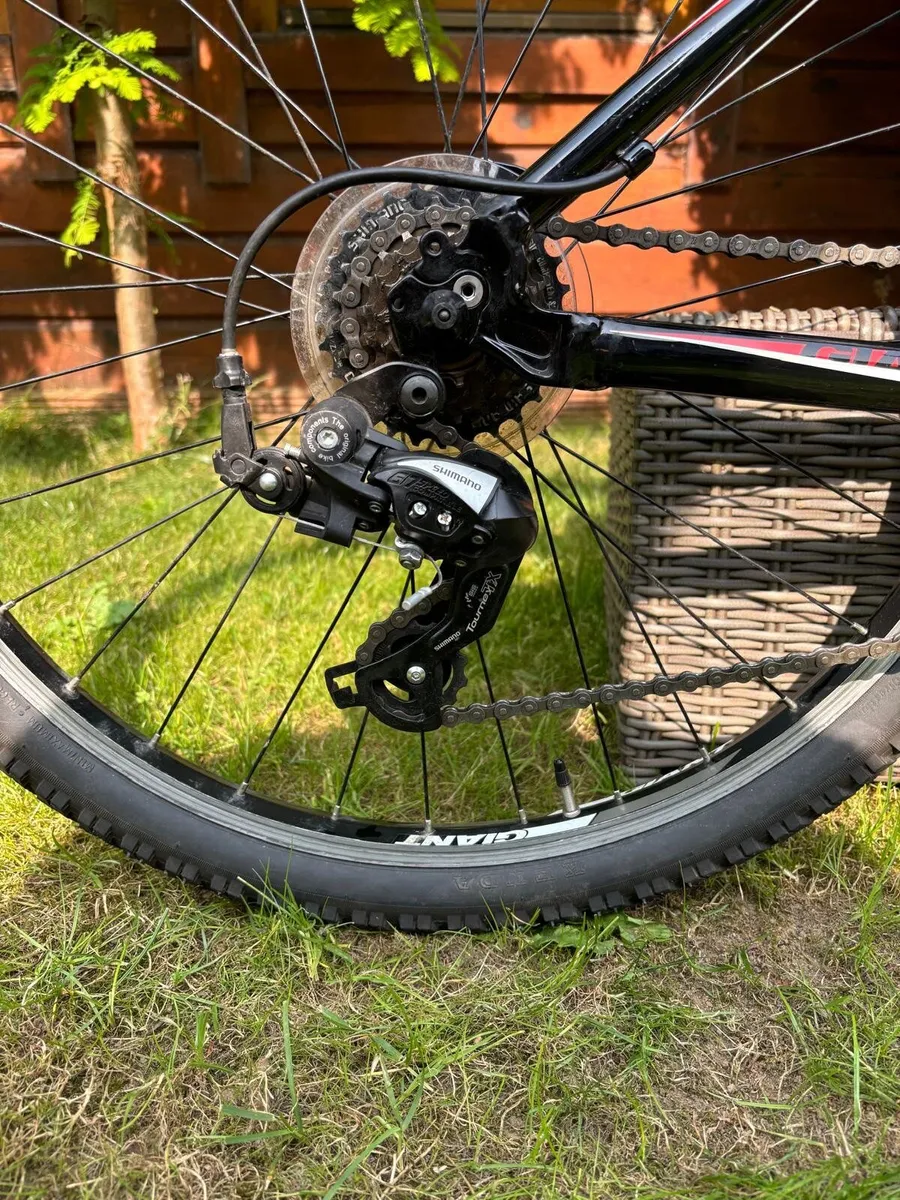 Bicycle - Image 2