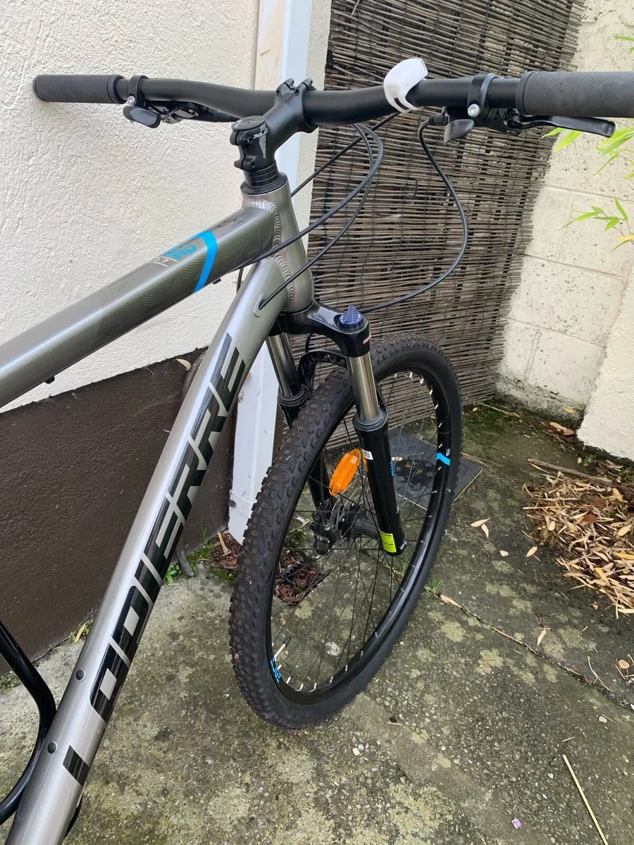Lapierre Bike - Image 4