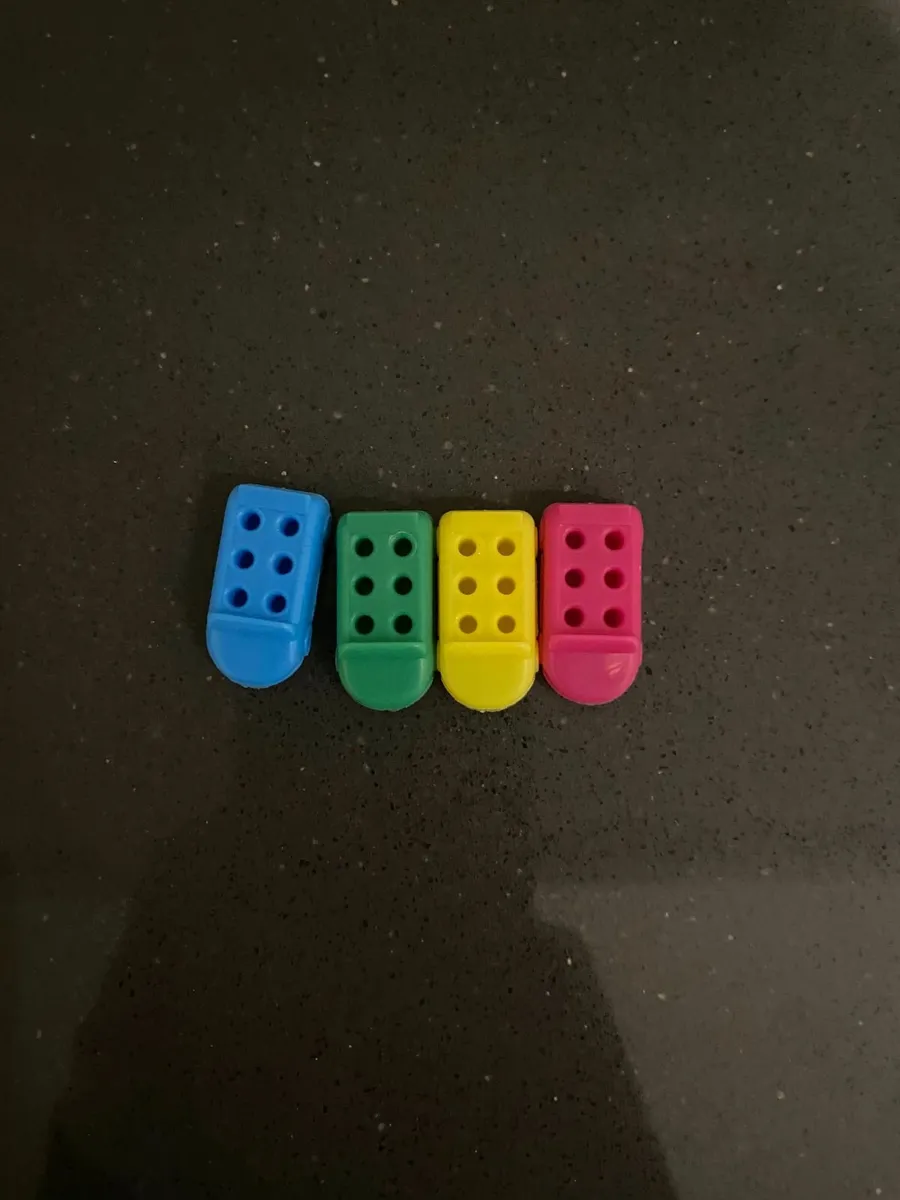 The Game Of Life Board Game - Image 2