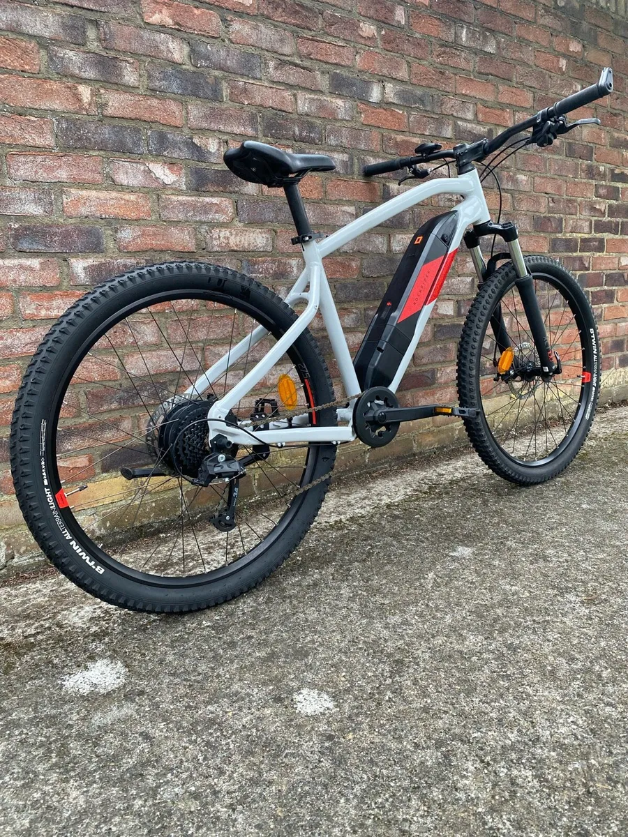 E-Bike/ Electric Bike - Image 2
