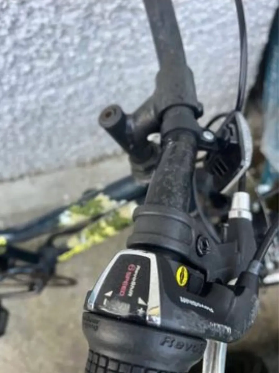 Bike - Image 3