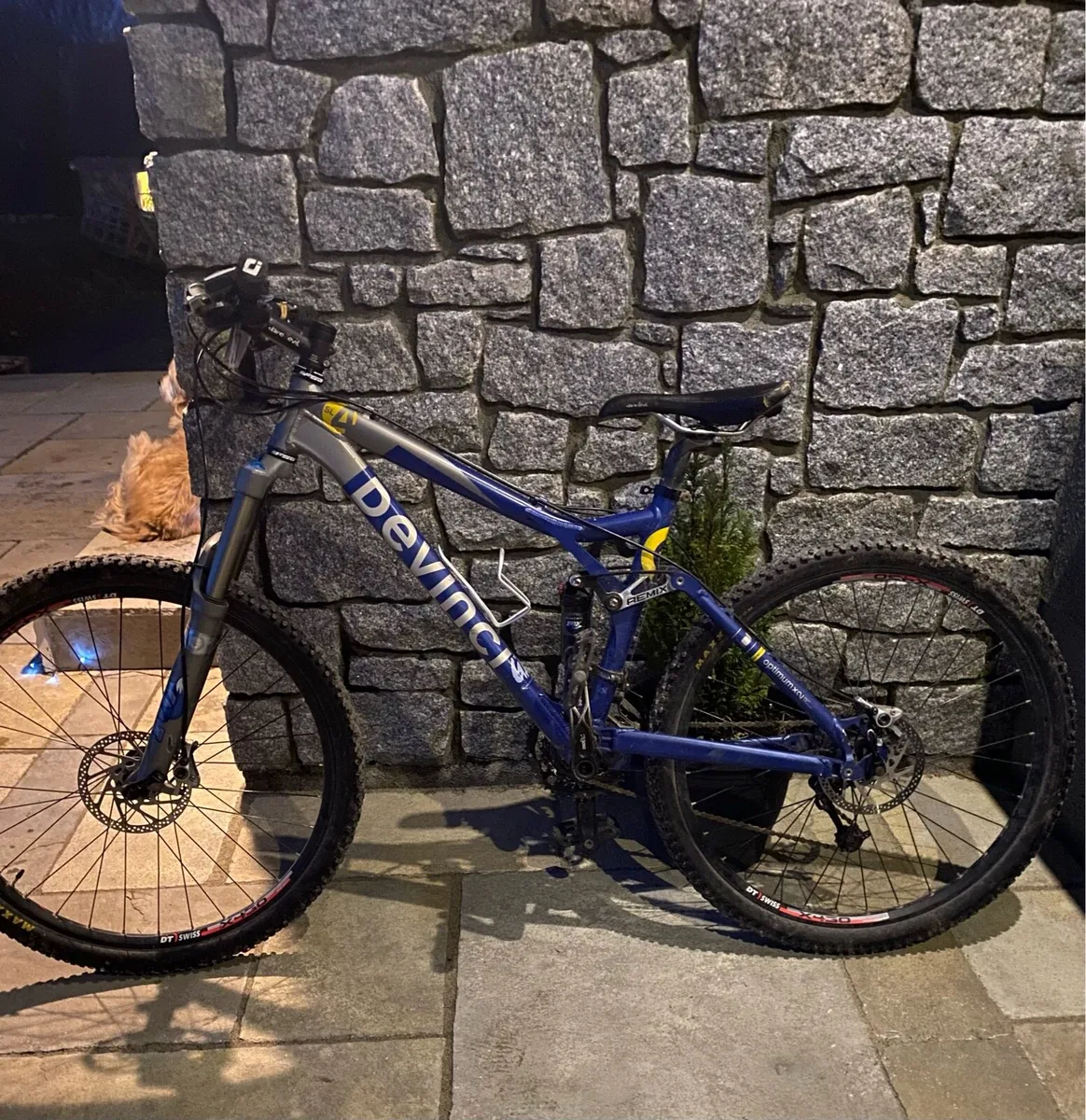 Devinci mtb - Image 2