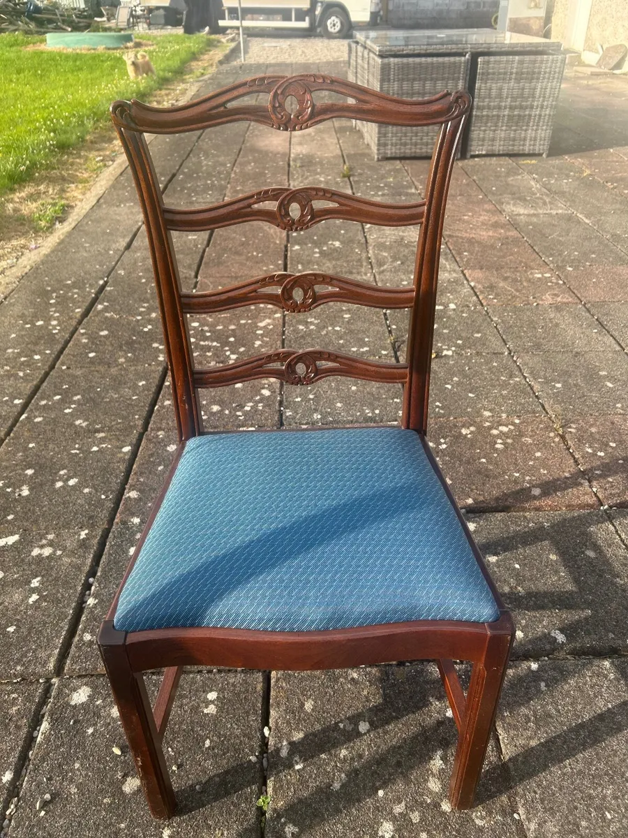 Chairs