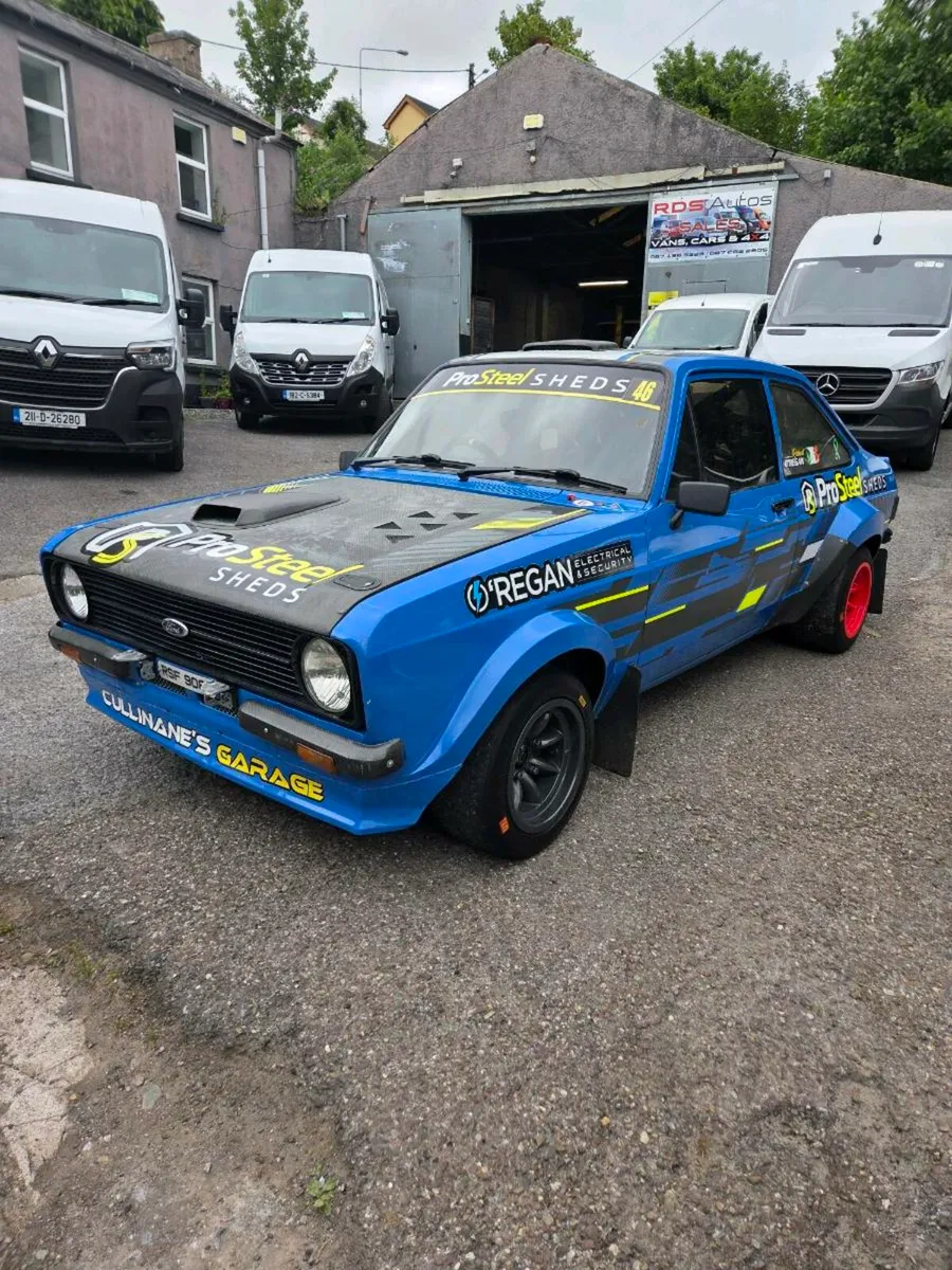 🔥CLASS 13 ESCORT🔥 - Image 3