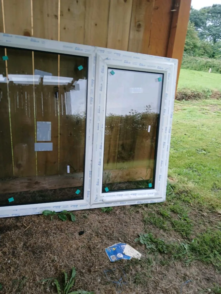 Windows - Image 1