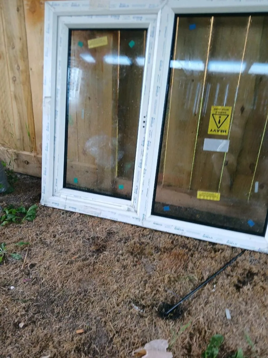 Windows - Image 2