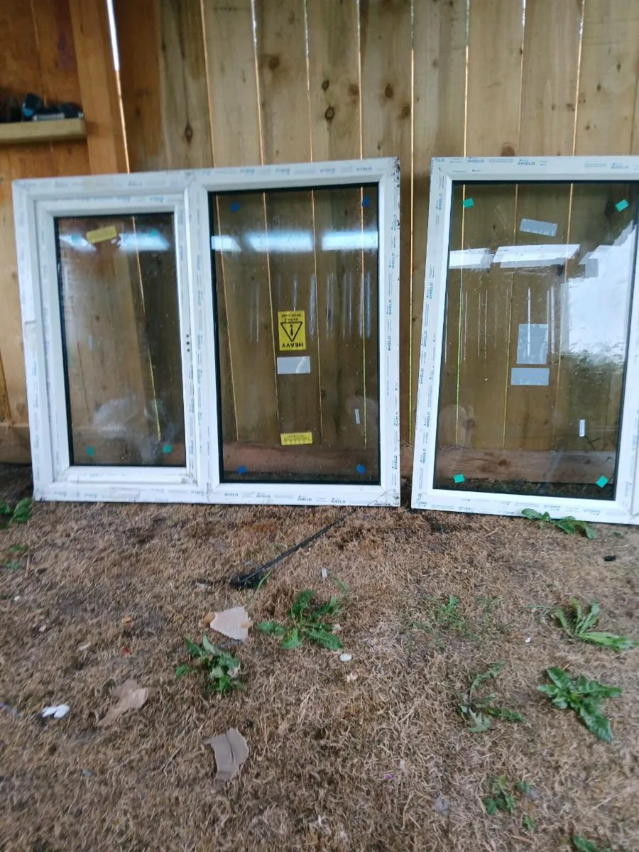 Windows - Image 3