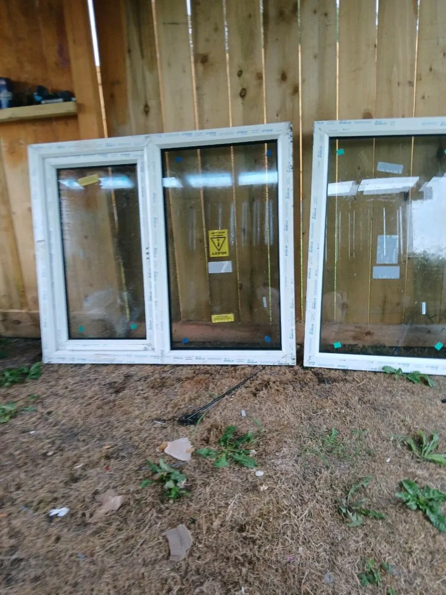 Windows - Image 4