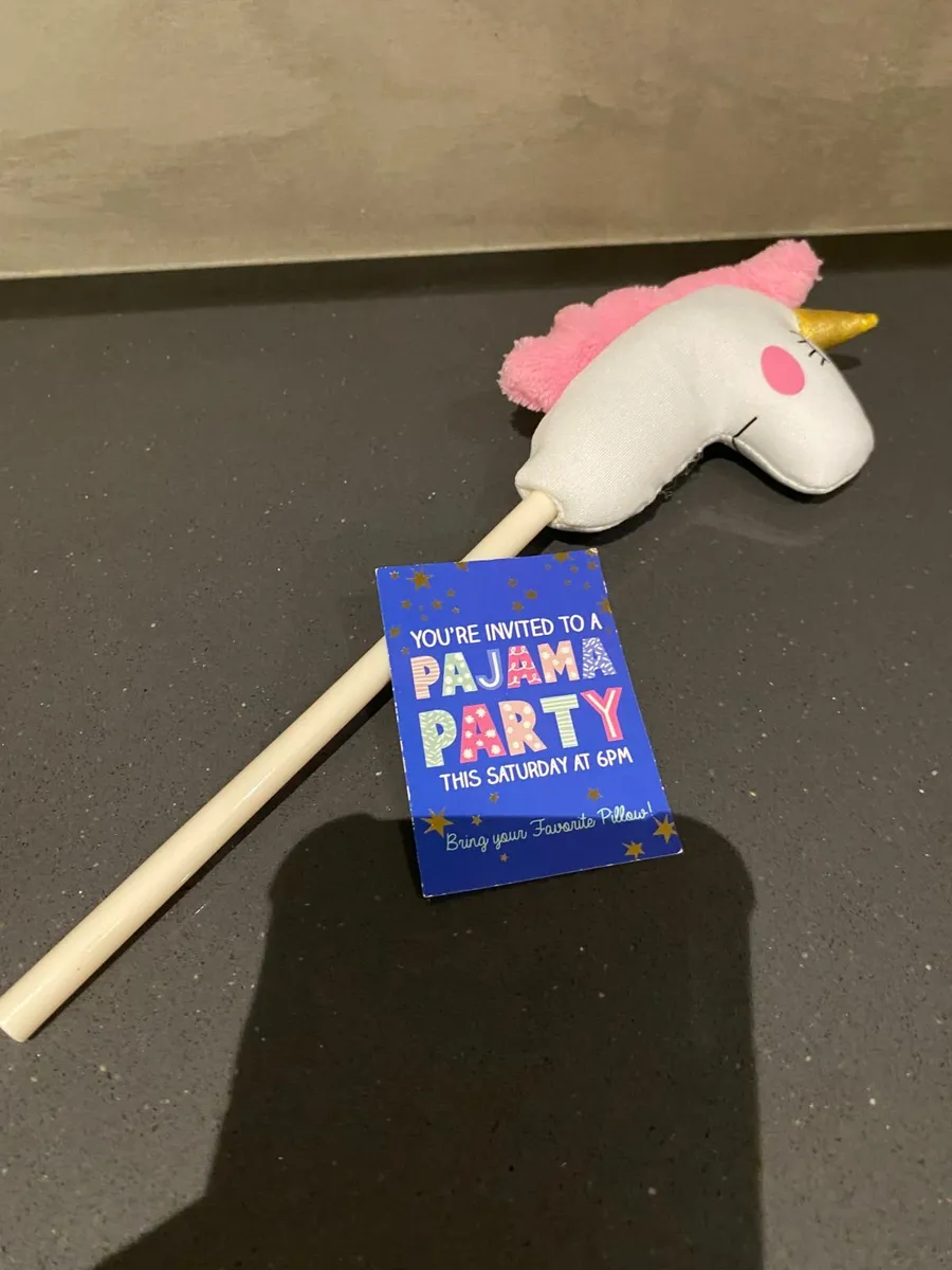 Our Generation Slumber Party Set - Image 2