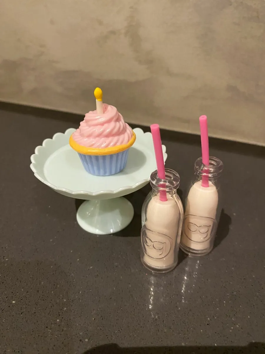 Our Generation Slumber Party Set - Image 3
