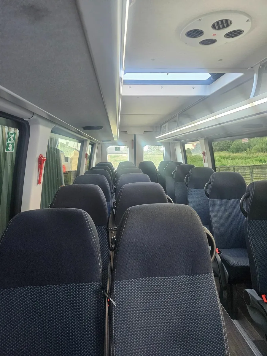Iveco Other 2022 - Image 3