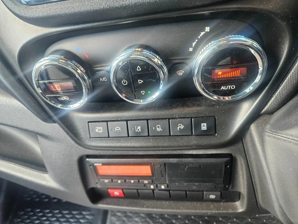 Iveco Other 2022 - Image 4