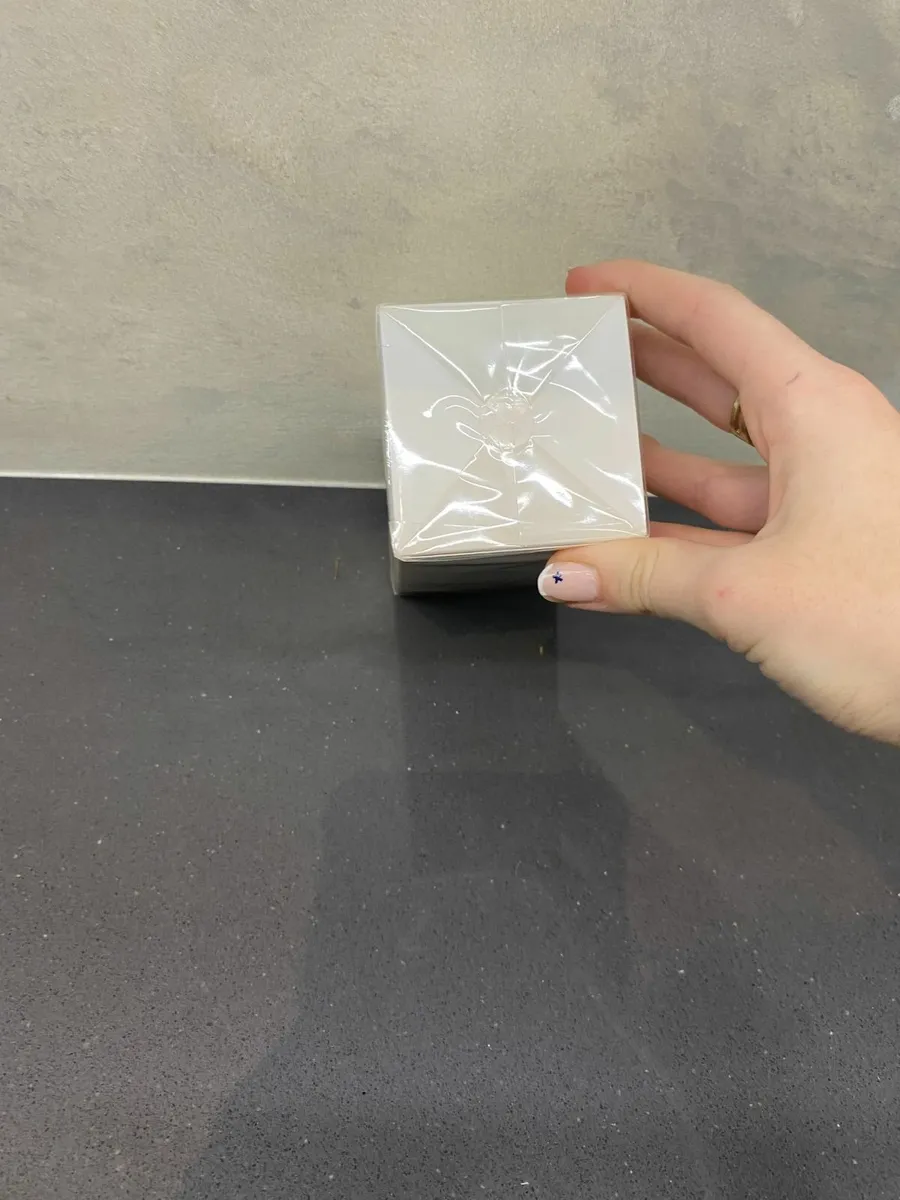 212 VIP Perfume Do You Know What Private Means? - Image 3
