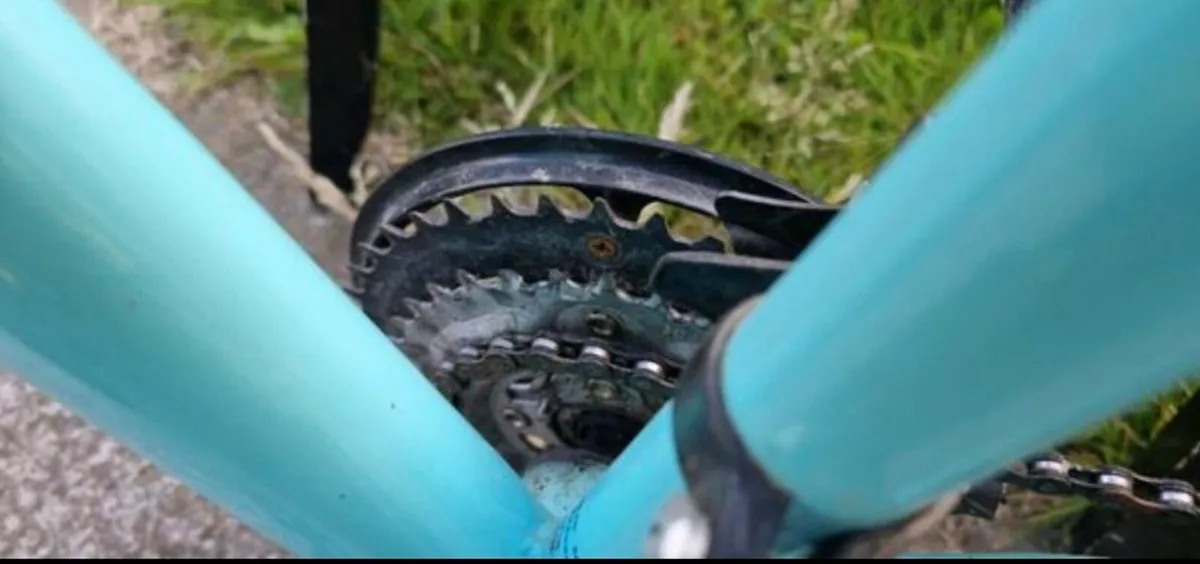 Bike - Image 3