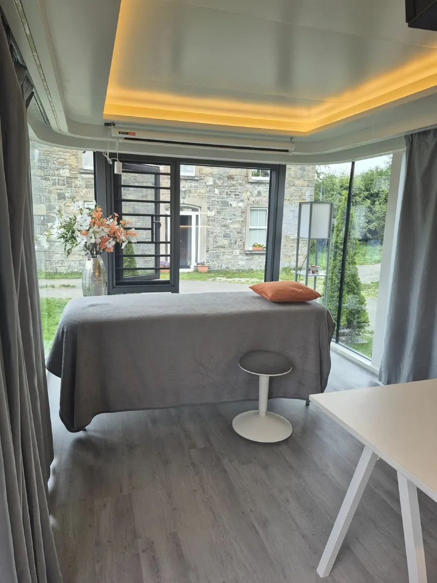 Garden office - Image 2