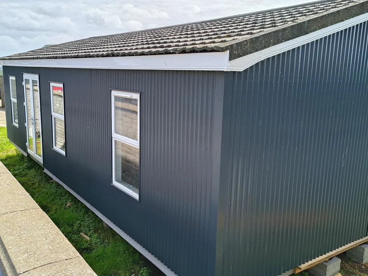 Modular home - Image 2