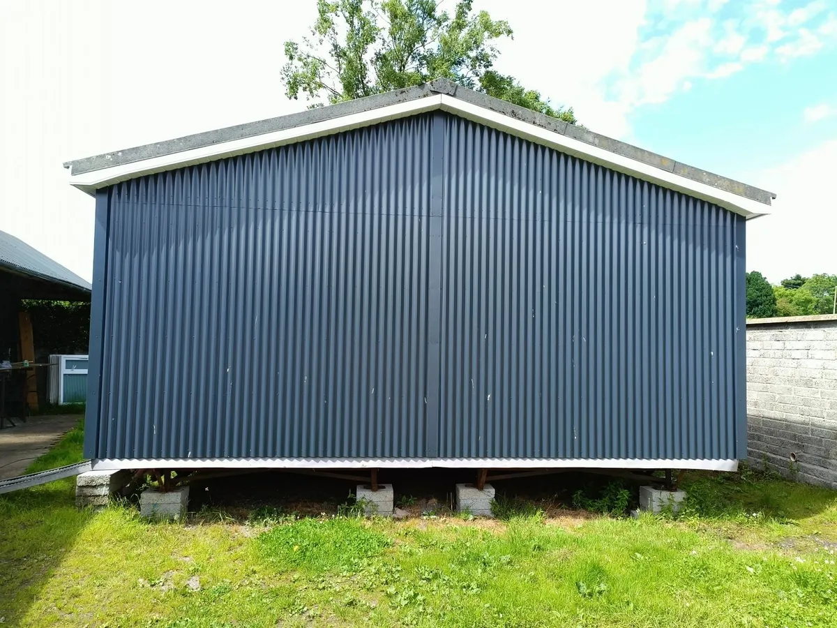Modular home - Image 3
