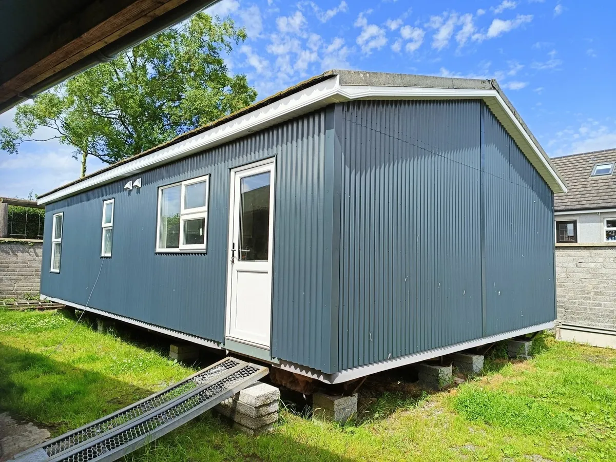 Modular home - Image 4