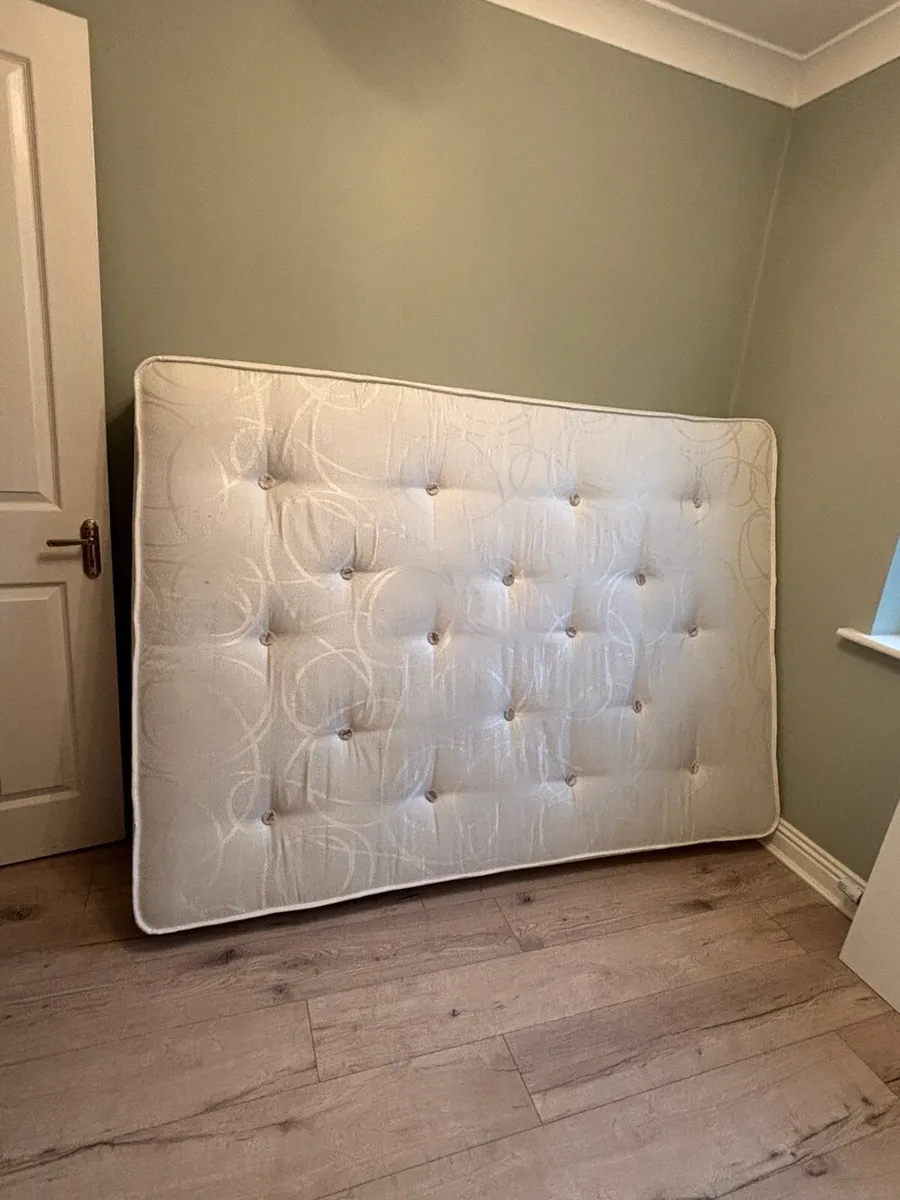 Mattress - Image 2