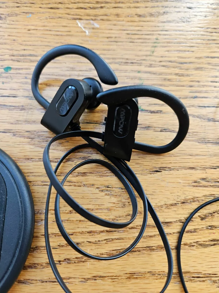 Electric clearance phones and earphones - Image 3