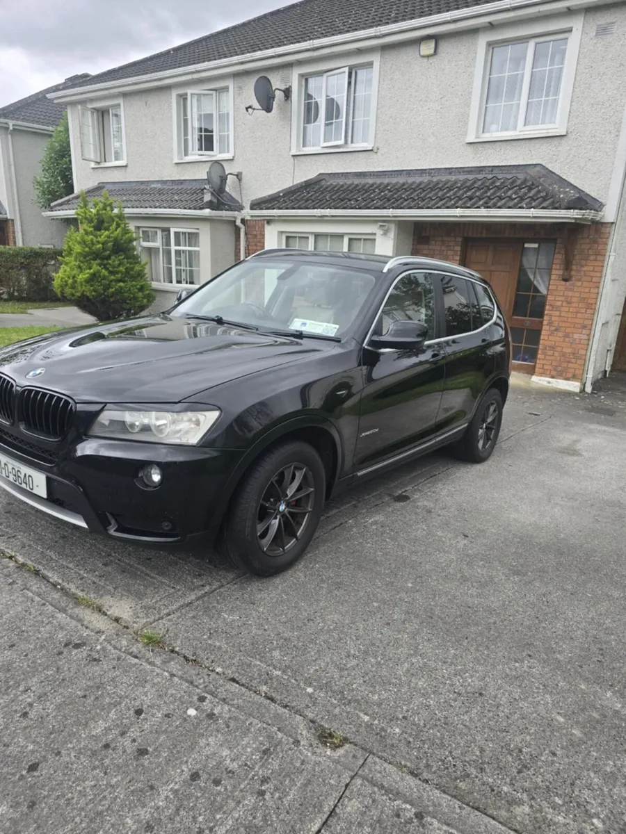 Car - Image 1