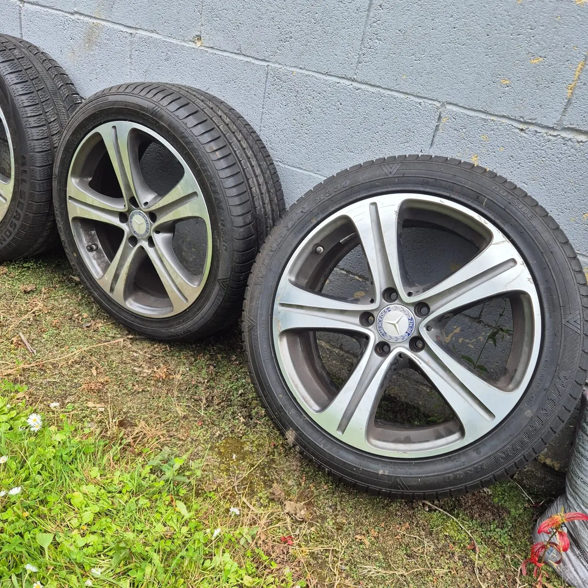 Alloys - Image 3