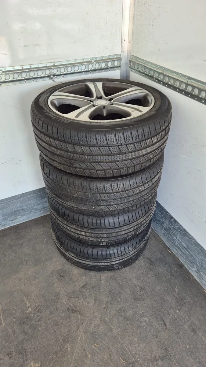 Alloys - Image 4