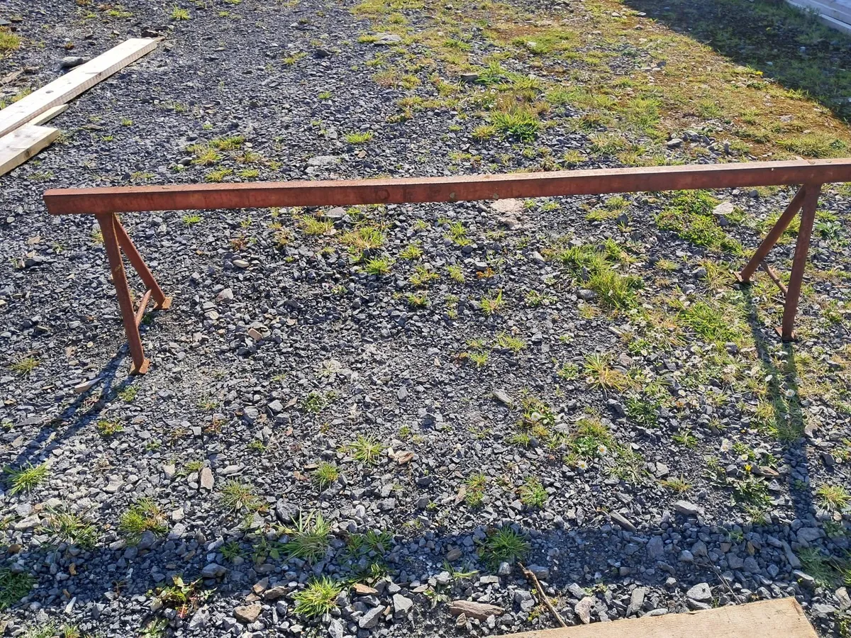 Trestles - Image 2