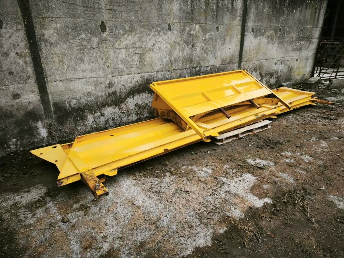 Silage Sides - Image 3