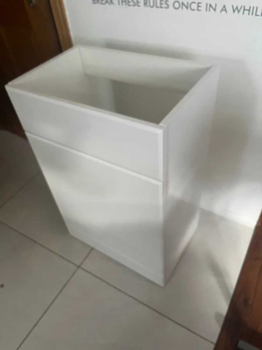 High gloss Base until - Image 2