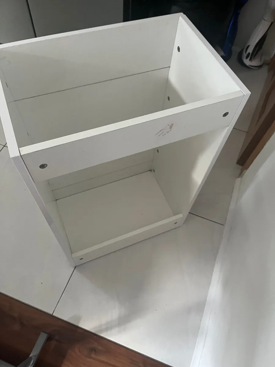 High gloss Base until - Image 3