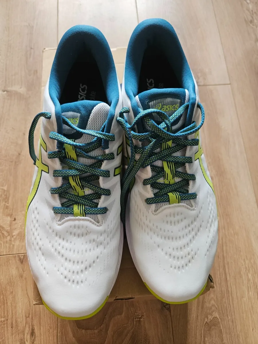 Golf Shoes - Image 3