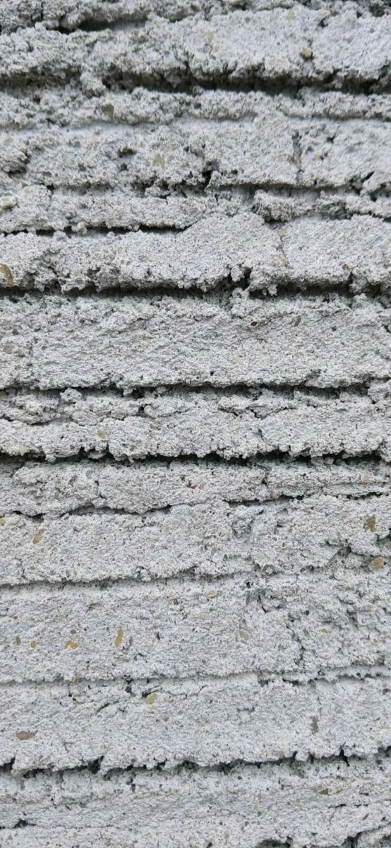 Plasterer wwanted - Image 1